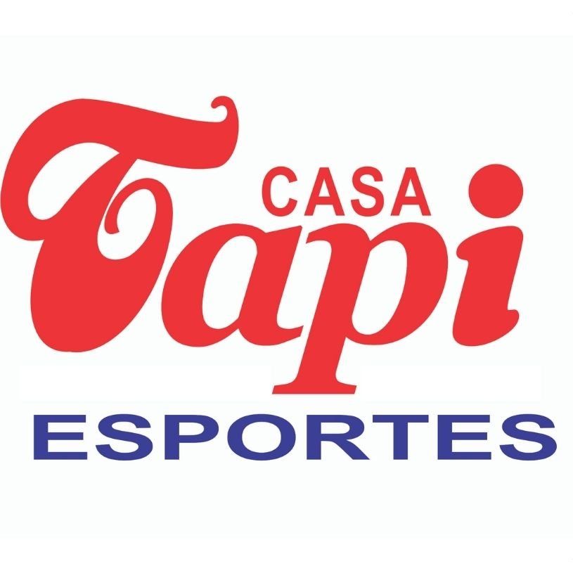 Logo Casa Tapi